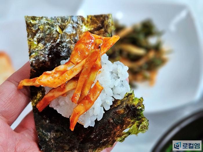 광양매화축제 맛집 이화가든 (6).jpg