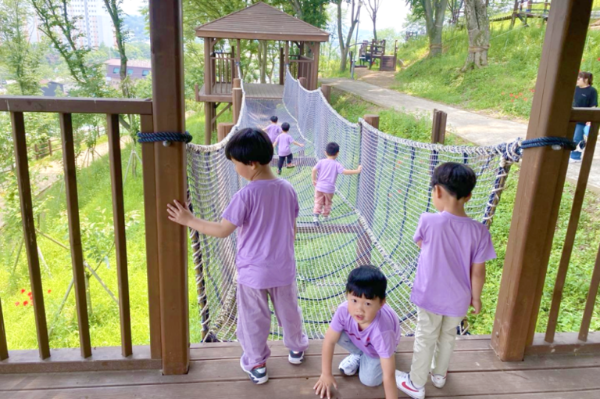 순창군 귀래정 유아숲.png