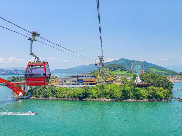 사천바다케이블카 연간 이용권.jpg