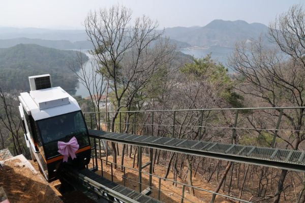 청남대 모노레일.jpg