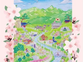 박정현·다이나믹듀오·장윤정등 출연…불광천 벚꽃축제 4월 3~4일