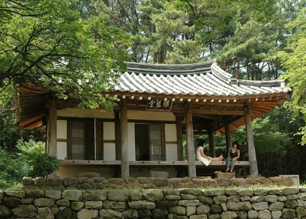 광주 환벽당o.jpg