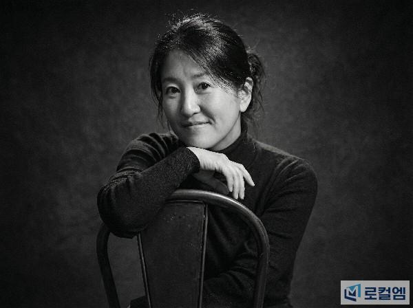 박선례 (2).jpg