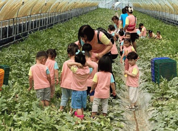 전남 4월 농촌체험휴양마을.jpg