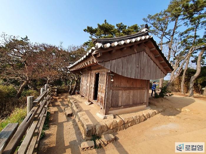 변산반도 부안 수성당 유채꽃 적벽강 (5).jpg