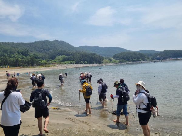 고성군 걷기여행길.jpg