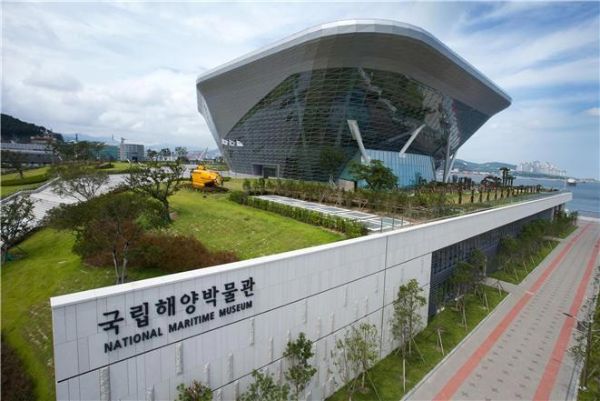 국립해양박물관.jpg
