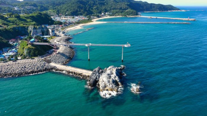 울진 등기산 스카이워크.jpg