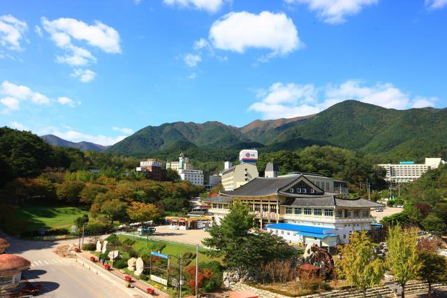 울진 백암온천.jpg