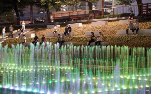 스쳐가는 관광은 끝…정읍, ‘체류형 관광지’로 바뀐다