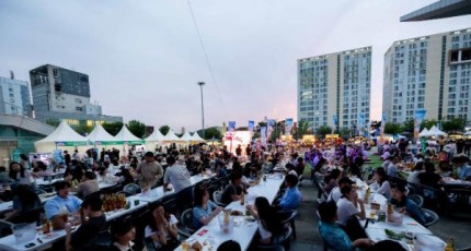 광주시, 테마 여행상품 개발 지원사업 추진…관광 활력 회복