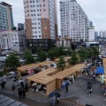 조선 오류골 주막거리가 돌아온다…구로 '주막거리 객사전' 5월 8~9일 개막