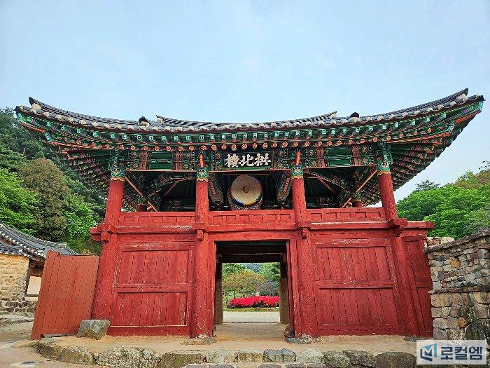 고창읍성 철쭉여행 (2).jpg