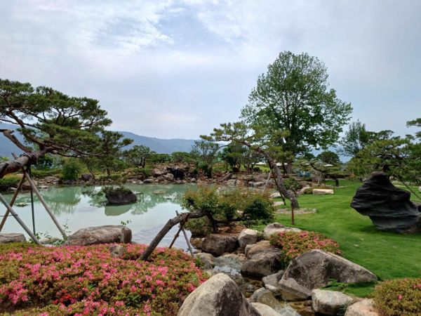구례 반야원2.jpg