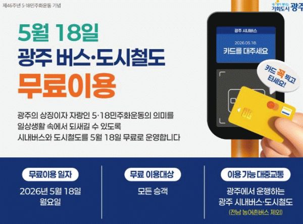 5월18일 시내버스 무료.jpg