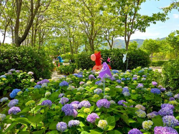 렛츠런파크 부산경남 '마법정원' .jpg