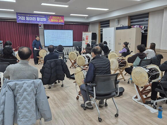 익산 풍물교실.jpg