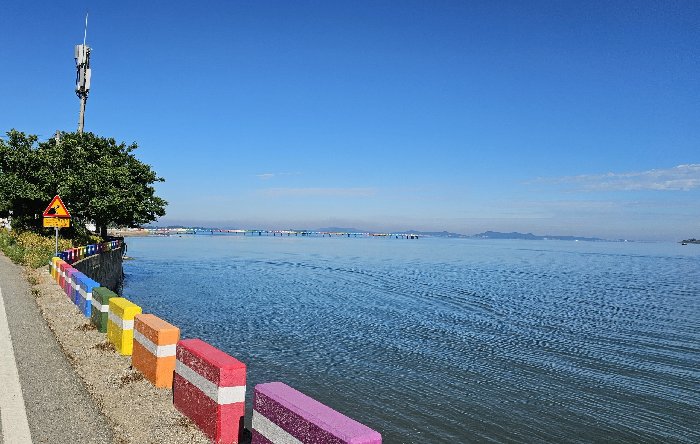 함평 석두마을1.jpg