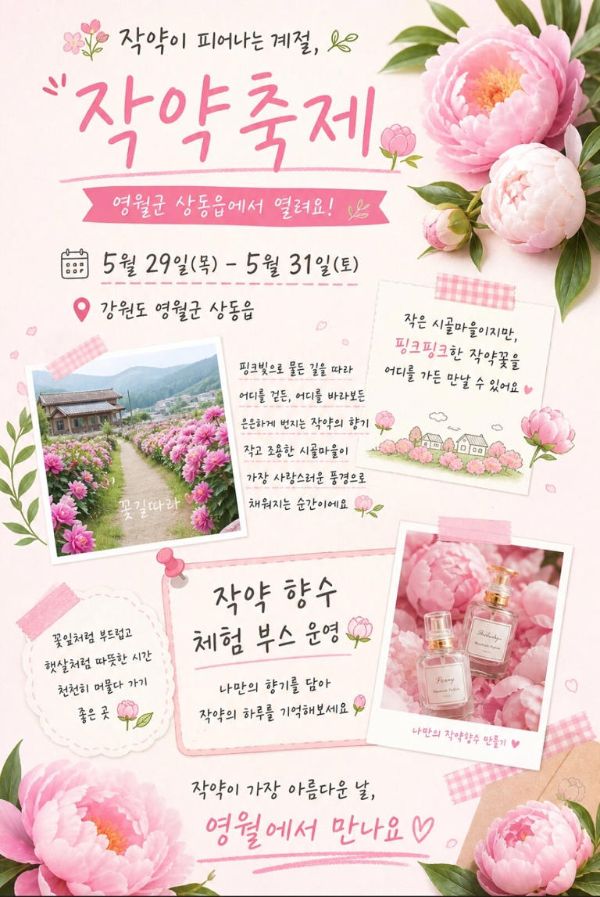 영월 작약 축제.jpg