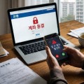 '통장묶기' 피해자 이의제기, 이제 5영업일 내 처리된다