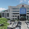 고창군, 천일염 명품 브랜드 육성 본격 나선다…전통 자염 계승
