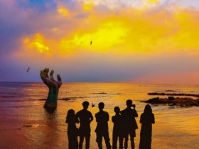 코레일 앱으로 열차·시티투어 한 번에…포항 여행이 쉬워진다