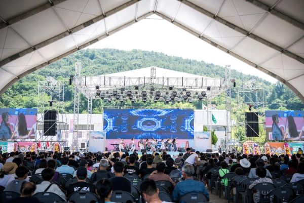 남해 마늘한우축제.jpg