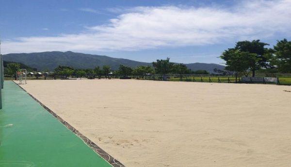 리버발리볼.jpg
