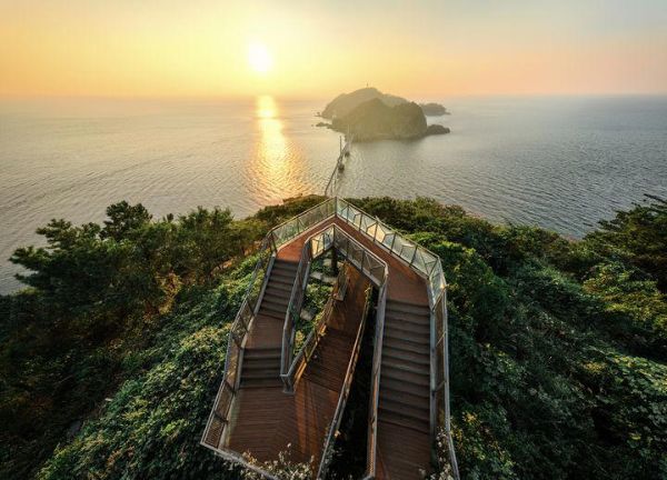 고군산섬잇길 명도 구렁이전망대.jpg