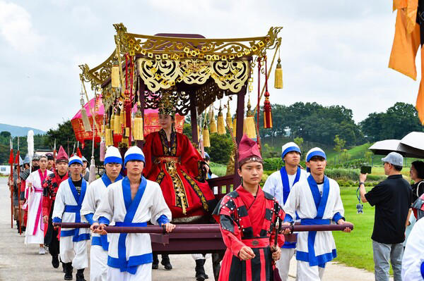 경주 첨성대.jpg