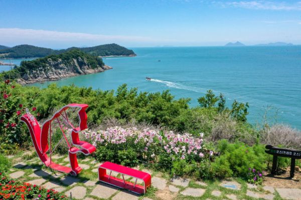 사계절 꽃피는고흥 쑥섬.jpg