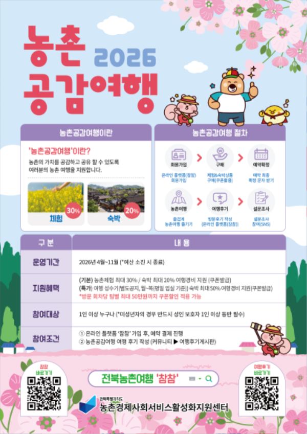 촌캉스.jpg