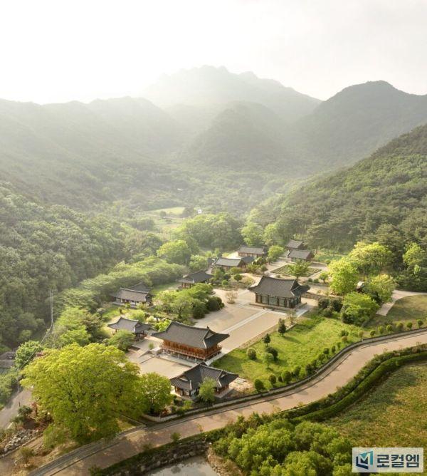 고흥 능가사.jpg