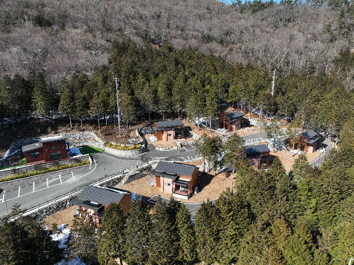 1-주작산-1.jpg