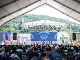 해풍 마늘에 남해 한우 한 점…제21회 남해 마늘한우축제 11일 개막