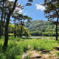 [로컬여행] 영산강 따라 걷고, 고분군서 역사 만나고…나주 Best 코스 3