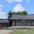 '나주 1박 2득' 4개월 만에 10.5억 소비 창출…만족도 94% 달해