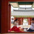 경북, 웰니스 관광지 6곳 신규 선정…총 30곳으로 확대