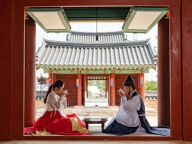 경북, 웰니스 관광지 6곳 신규 선정…총 30곳으로 확대