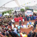 태화강마두희축제 19일 개막…수상 요가·불꽃놀이·EDM 한자리에