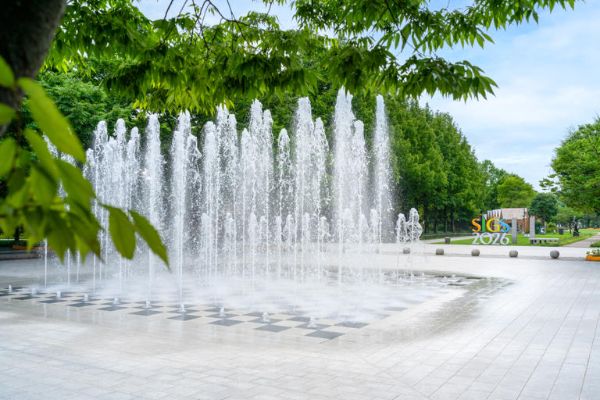 서울 바닥분수.jpg