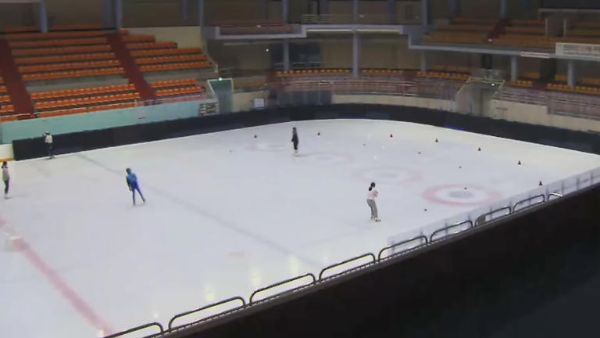 전주실내빙상경기장.jpg