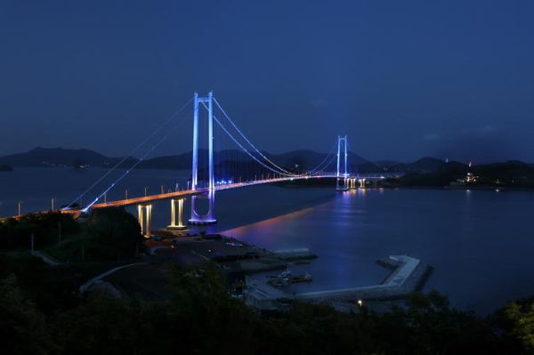 고흥팔영대교.jpg
