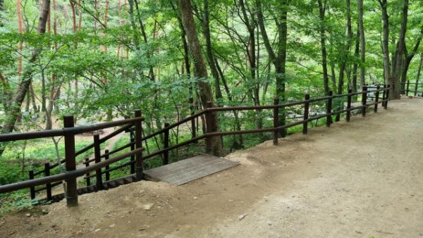 주왕산 국립공원.jpg