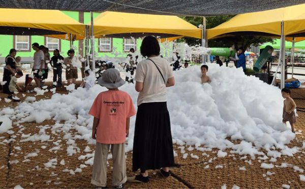 Summer 스파클링팜.jpg