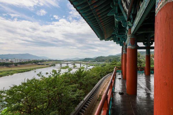 경주 금장대.jpg