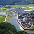 미식·치유·K컬처 잇는 여행길…농촌관광벨트 11곳 시범운영