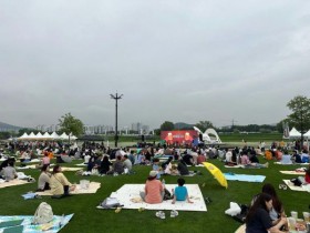 전국 대표 수제 맥주 맛본다…18일 '순천 비어페스타' 개최