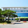 진도군, 섬 주민 교통복지 확대…8월부터 여객선 운임 무료화