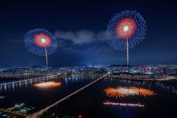한화 세계불꽃축제.jpg